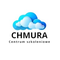 Chmura Centrum Szkoleniowe logo - Similar company to Prestige Distribution Polska