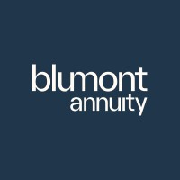 Blumont Annuity UK logo - Similar company to Blumont Annuity
