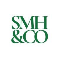 S Mohammed Haneef & Co logo - Similar company to Zysitech