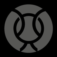 Ant Dijital Stratejiler ve Danışmanlık A.Ş. logo - Similar company to Uv Creative Ltd