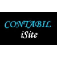 Contábil Simples Nacional logo - Similar company to Analista