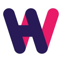 HealthWorksPeople logo - Similar company to St. Bride'S Managers