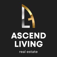 Ascend Living Real Estate logo - Similar company to Star Technology Co.