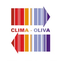 Clima Oliva logo - Similar company to Exporting Hub