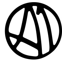 A1 PRESS LTD logo - Similar company to Beetle Green Ltd