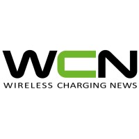 Wireless Charging News logo - Similar company to Wireless Ev Charge, Llc