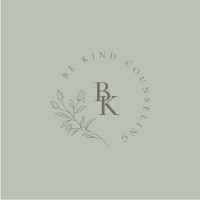 Be Kind Counseling, LLC logo - Similar company to Botaitis Therapy Group