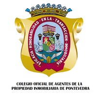 Colegio Oficial Agentes De Propiedad Inmobiliaria Pontevedra
