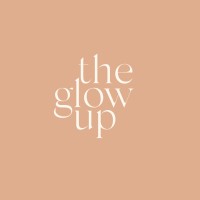 THE GLOW UP MARKETING logo - Similar company to Not So Couture