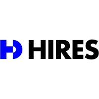 Hires.vn logo - Similar company to Scottish & Newcastle