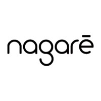 Nagaré Design S.A. logo - Similar company to Federal Studio