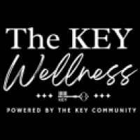 KEY Wellness logo - Similar company to The Key Mentor Group