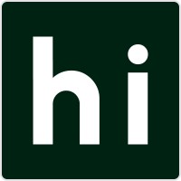 Health Industries logo - Similar company to Brock Software