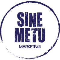 SINE METU logo - Similar company to Sideout Sport