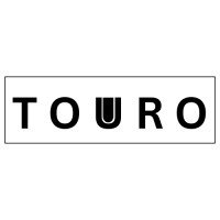 Touro Luggage Inc. logo - Similar company to Genes Luggage