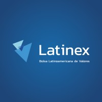 Bolsa Latinoamericana de Valores logo - Similar company to Instituto De Auditores Internos De Panamá