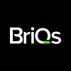 BriQs Group logo - Similar company to Bee Eyes