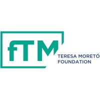 Teresa Moreto Foundation
