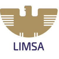 Bismuth Laboratorios Imperiales logo - Similar company to Fq Specialty Chemicals