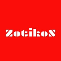 Zotikos logo - Similar company to Cloud Technologies