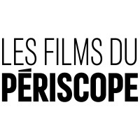 Les films du périscope / LFP logo - Similar company to Whatever