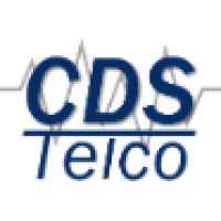 Cds Telco