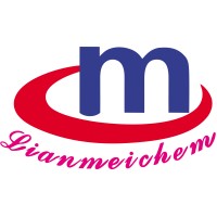 Qingdao Lianmei Chemical Co., Ltd. logo - Similar company to Ningbo Poolstar Pool Products Co.,Ltd.