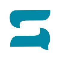 Qapex, Agente de Seguros logo - Similar company to Ttq Construcciones