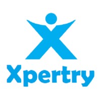 xpertry - site logo - Similar company to Belfon Consult