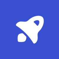 Software Growth