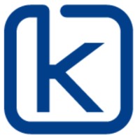 KrillPay Inc. logo - Similar company to Vendrix