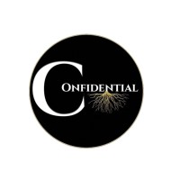 Maison Confidential logo - Similar company to Birdie