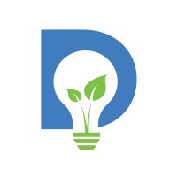 Dsposal logo - Similar company to Frieco Benefit Corporation