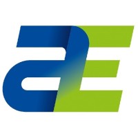 Accunova Engineering Pvt Ltd logo - Similar company to Swastik Textile Engineers Private Limited