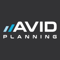 AVID Planning