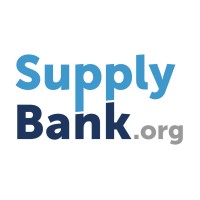 Supplybank.Org