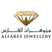 ALFARES JEWELLERY logo - Similar company to Rehan Jewellery