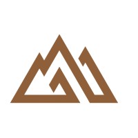 PT. XINYAO ALUMINIUM INDUSTRY logo - Similar company to Pt. Dilion Agung Jaya Aluminium