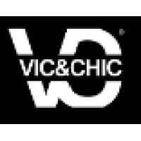Vic&Chic