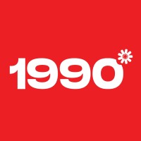 1990 Agency logo - Similar company to Spac3Ship
