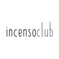 Incenso Club