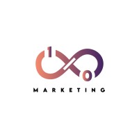 One By Zero Marketing logo - Similar company to Onebyzero