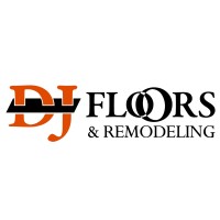 DJ Floors & Remodeling logo - Similar company to Installation365