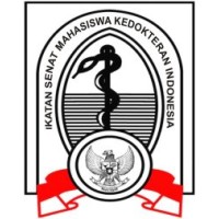 ISMKI - Indonesian Medical Students Executive Boards Association logo - Similar company to Nagara Institute