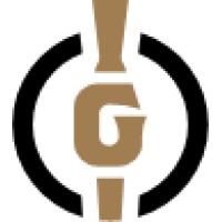 Growlerwerks