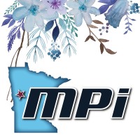 Midwest Printing, Inc. logo - Similar company to Max Packaging Co