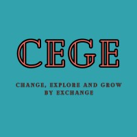Change, Explore and Grow by Exchange logo - Similar company to Food Reformers