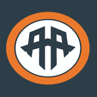 AppArc logo - Similar company to Aptitude Media