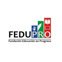 Fundación Educación en Progreso (FEDUPRO) logo - Similar company to Aspade | Asociación Panameña De Debate