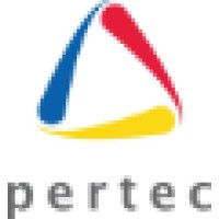 Pertec Consulting Oy logo - Similar company to Britemind
